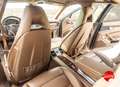 Porsche Panamera Diesel Edition Aut. Beige - thumbnail 25