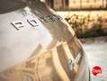 Porsche Panamera Diesel Edition Aut. Beige - thumbnail 18