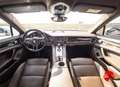 Porsche Panamera Diesel Edition Aut. Beige - thumbnail 38