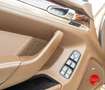 Porsche Panamera Diesel Edition Aut. Beige - thumbnail 20