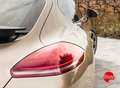 Porsche Panamera Diesel Edition Aut. Beige - thumbnail 11