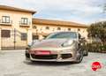 Porsche Panamera Diesel Edition Aut. Beige - thumbnail 4