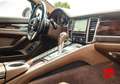 Porsche Panamera Diesel Edition Aut. Beige - thumbnail 40