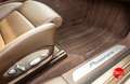 Porsche Panamera Diesel Edition Aut. Beige - thumbnail 41