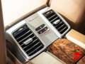 Porsche Panamera Diesel Edition Aut. Beige - thumbnail 27