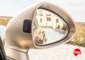Porsche Panamera Diesel Edition Aut. Beige - thumbnail 13