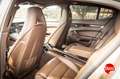 Porsche Panamera Diesel Edition Aut. Beige - thumbnail 26