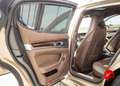 Porsche Panamera Diesel Edition Aut. Beige - thumbnail 23