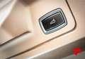 Porsche Panamera Diesel Edition Aut. Beige - thumbnail 43