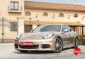 Porsche Panamera Diesel Edition Aut. Beige - thumbnail 5