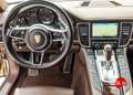 Porsche Panamera Diesel Edition Aut. Beige - thumbnail 31