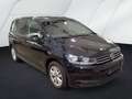 Volkswagen Touran CL 1.5TSI 150PS DSG ACC.7-SITZE.AHK.KAMERA.NAVI+VC Schwarz - thumbnail 2