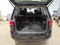 Volkswagen Touran CL 1.5TSI 150PS DSG ACC.7-SITZE.AHK.KAMERA.NAVI+VC Schwarz - thumbnail 8