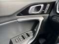 Kia Ceed SW / cee'd SW 1.6 PHEV DCT | PLATINUM | LEDER Groen - thumbnail 18