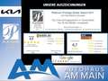 Kia Ceed SW / cee'd SW 1.6 PHEV DCT | PLATINUM | LEDER Groen - thumbnail 23