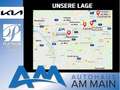 Kia Ceed SW / cee'd SW 1.6 PHEV DCT | PLATINUM | LEDER Groen - thumbnail 21