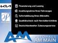 Kia Ceed SW / cee'd SW 1.6 PHEV DCT | PLATINUM | LEDER Groen - thumbnail 2