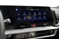 Kia Sportage 1.6 T-GDi 48V 7DCT Pulse Schwarz - thumbnail 14