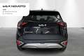 Kia Sportage 1.6 T-GDi 48V 7DCT Pulse Schwarz - thumbnail 5