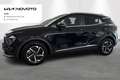 Kia Sportage 1.6 T-GDi 48V 7DCT Pulse Schwarz - thumbnail 3