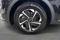 Kia Sportage 1.6 T-GDi 48V 7DCT Pulse Schwarz - thumbnail 9