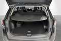 Kia Sportage 1.6 T-GDi 48V 7DCT Pulse Schwarz - thumbnail 10