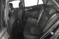 Kia Sportage 1.6 T-GDi 48V 7DCT Pulse Schwarz - thumbnail 8