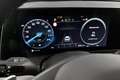 Kia Sportage 1.6 T-GDi 48V 7DCT Pulse Schwarz - thumbnail 13