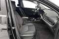 Kia Sportage 1.6 T-GDi 48V 7DCT Pulse Schwarz - thumbnail 7