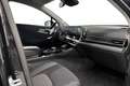 Kia Sportage 1.6 T-GDi 48V 7DCT Pulse Schwarz - thumbnail 6