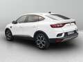 Renault Arkana 1.6 E-Tech hybrid Techno 145cv Nero - thumbnail 7