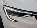 Renault Arkana 1.6 E-Tech hybrid Techno 145cv Nero - thumbnail 9