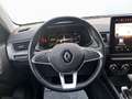 Renault Arkana 1.6 E-Tech hybrid Techno 145cv Nero - thumbnail 14