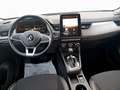 Renault Arkana 1.6 E-Tech hybrid Techno 145cv Nero - thumbnail 13