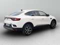 Renault Arkana 1.6 E-Tech hybrid Techno 145cv Nero - thumbnail 5
