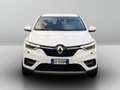 Renault Arkana 1.6 E-Tech hybrid Techno 145cv Nero - thumbnail 2