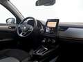 Renault Arkana 1.6 E-Tech hybrid Techno 145cv Nero - thumbnail 12