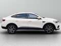 Renault Arkana 1.6 E-Tech hybrid Techno 145cv Nero - thumbnail 4