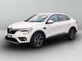 Renault Arkana 1.6 E-Tech hybrid Techno 145cv Nero - thumbnail 1