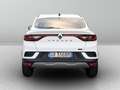 Renault Arkana 1.6 E-Tech hybrid Techno 145cv Nero - thumbnail 6