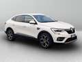 Renault Arkana 1.6 E-Tech hybrid Techno 145cv Nero - thumbnail 3