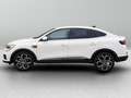 Renault Arkana 1.6 E-Tech hybrid Techno 145cv Nero - thumbnail 8