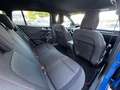 Ford Focus Turnier ST-Line/Kamera/ Bleu - thumbnail 19