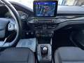 Ford Focus Turnier ST-Line/Kamera/ Bleu - thumbnail 14