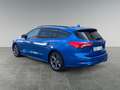 Ford Focus Turnier ST-Line/Kamera/ Bleu - thumbnail 7
