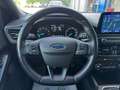 Ford Focus Turnier ST-Line/Kamera/ Bleu - thumbnail 11