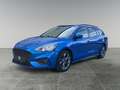 Ford Focus Turnier ST-Line/Kamera/ Bleu - thumbnail 1