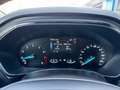 Ford Focus Turnier ST-Line/Kamera/ Bleu - thumbnail 12