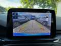 Ford Focus Turnier ST-Line/Kamera/ Bleu - thumbnail 16