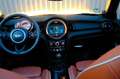 MINI One Cabrio One Wenig KM/Volleder/Navi/Rentnerfzg Blanc - thumbnail 12
